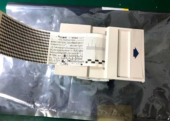 Componentes originales del desfibrilador médico Impresora para Philip M4735A