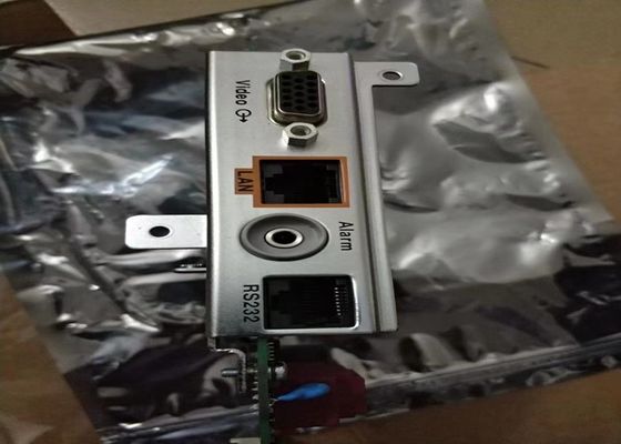 Philip IntelliVue MP5 Monitoreo de pacientes Partes Tarjeta de vídeo Para el reemplazo