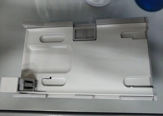 Cuadro de módulo de monitoreo de pacientes originales para Philip MP60 MP70