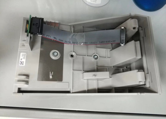 Cuadro de módulo de monitoreo de pacientes originales para Philip MP60 MP70