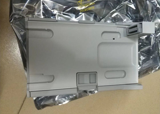 Cuadro de módulo de monitoreo de pacientes originales para Philip MP60 MP70