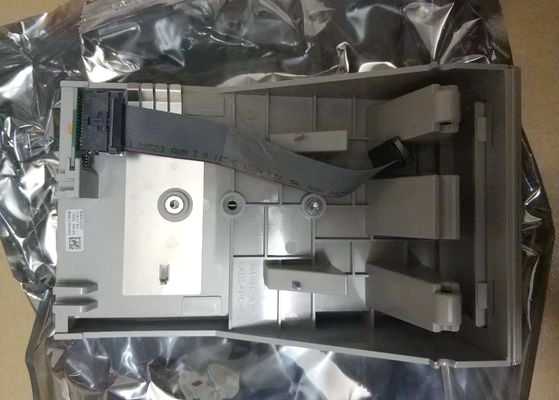 Cuadro de módulo de monitoreo de pacientes originales para Philip MP60 MP70