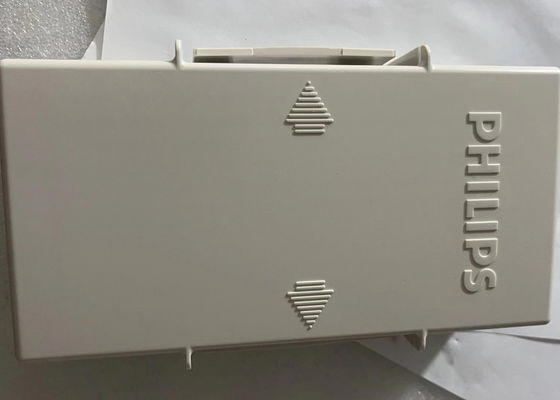M3538A Baterías de equipo médico para el desfibrilador Philip HeartStart MRx