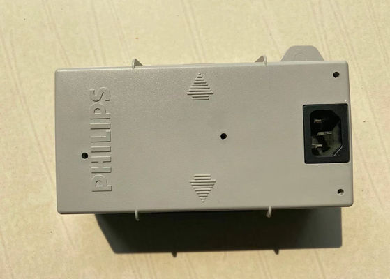 M3539A Adaptador de alimentación para el arranque cardíaco MRx M3535A M3536A Desfibrilador