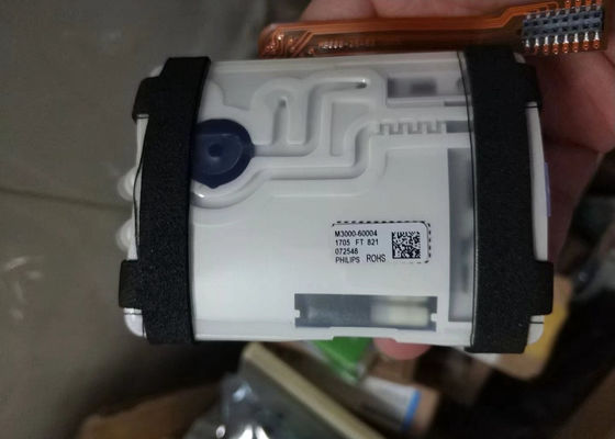 Módulo de presión arterial de la serie Philip MP, M3001a MMS Modulo para monitor de pacientes