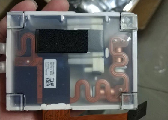 Módulo de presión arterial de la serie Philip MP, M3001a MMS Modulo para monitor de pacientes