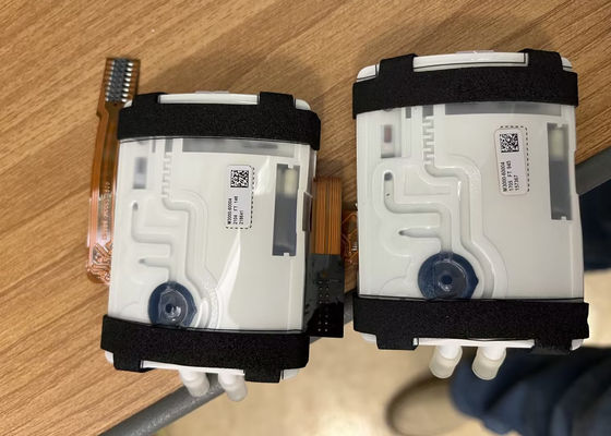 Módulo de presión arterial de la serie Philip MP, M3001a MMS Modulo para monitor de pacientes