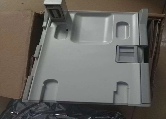 Accesorios para monitores de pacientes médicos para PHILIP MP60 MP70 453563469731