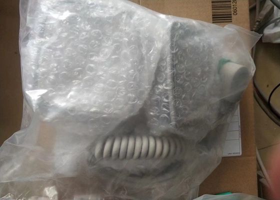 PHLIP DFM100 Defibrilador externo manija color blanco 989803196431