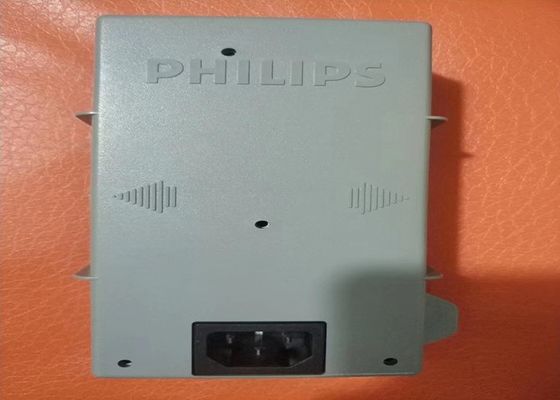 M3539A Partes del desfibrilador Adaptador de energía para PHLIP M3536A M3535A