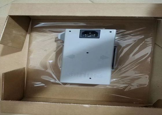 M3539A Partes del desfibrilador Adaptador de energía para PHLIP M3536A M3535A
