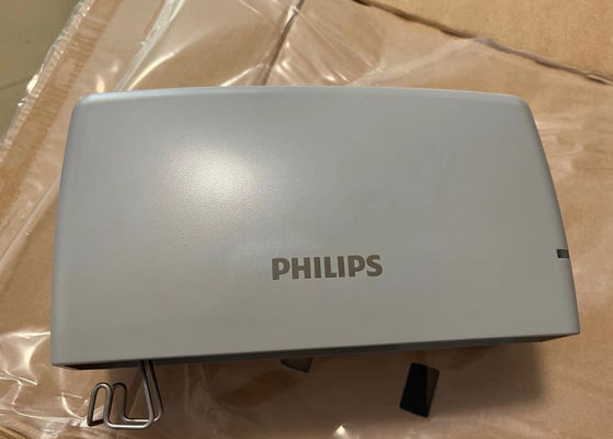 Cargador de accesorios para monitor de pacientes médicos para Philip IntelliVue X2 MP2