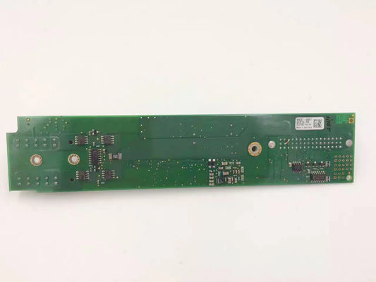 M8067-66461 Accesorios para monitores de pacientes Tabla principal para cargar la batería Philip MP20 MP30