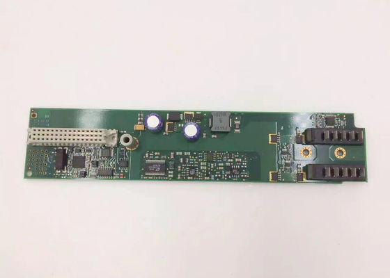 M8067-66461 Accesorios para monitores de pacientes Tabla principal para cargar la batería Philip MP20 MP30