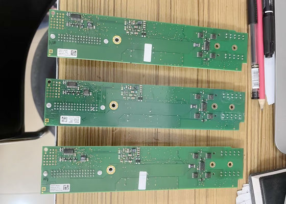 M8067-66461 Accesorios para monitores de pacientes Tabla principal para cargar la batería Philip MP20 MP30