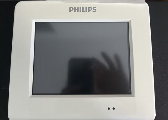453564435191 Pantalla de visualización para monitor fetal de Philip FM20 FM30