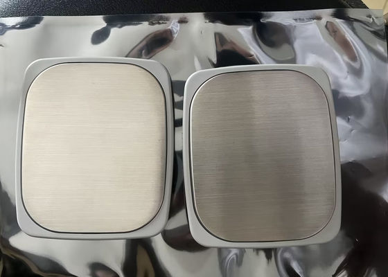 Paddles de choque para desfibrilador para M3535A M3536A