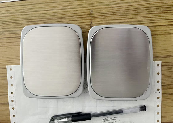 Paddles de choque para desfibrilador para M3535A M3536A