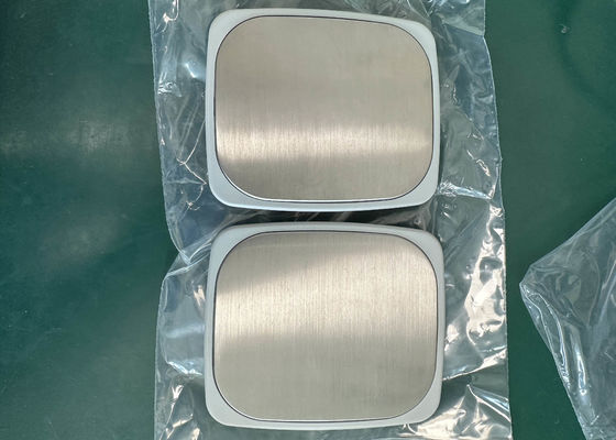 Paddles de choque para desfibrilador para M3535A M3536A