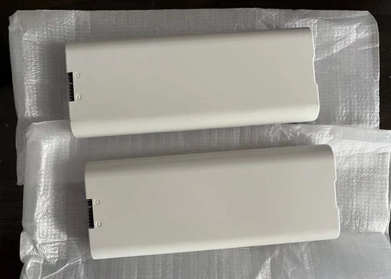989803185291 Paquete de baterías de iones de li para PHILIP PageWriter TC10 electrocardiógrafo
