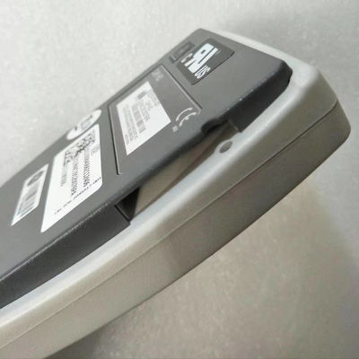Módulo de adquisición de ECG CAM-HD para GE MAC5000 MAC5500HD 900995-003