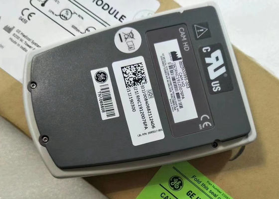 Módulo de adquisición de ECG CAM-HD para GE MAC5000 MAC5500HD 900995-003