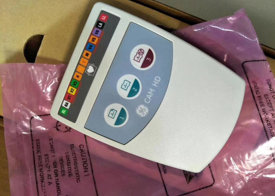 Módulo de adquisición de ECG CAM-HD para GE MAC5000 MAC5500HD 900995-003