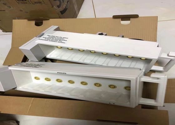 PHILIP Modulo de monitor de pacientes de alta precisión M8048A para MP40 MP50