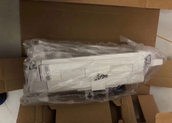 PHILIP Modulo de monitor de pacientes de alta precisión M8048A para MP40 MP50