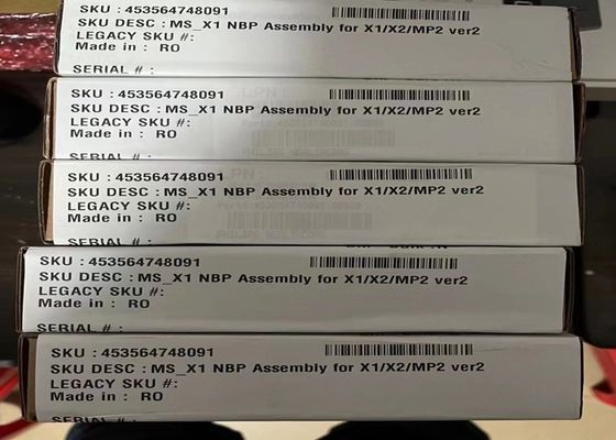 PHLIP Accesorios para monitores de pacientes Módulo 453564748091 Para X1 X2 MP2