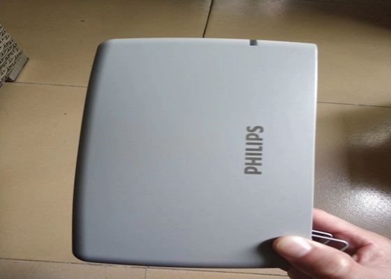 PHLIP M8023A Equipo médico piezas Adaptador de energía 100V 240V 50HZ 60HZ