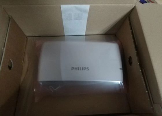 PHLIP M8023A Equipo médico piezas Adaptador de energía 100V 240V 50HZ 60HZ