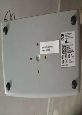 PHLIP M8023A Equipo médico piezas Adaptador de energía 100V 240V 50HZ 60HZ