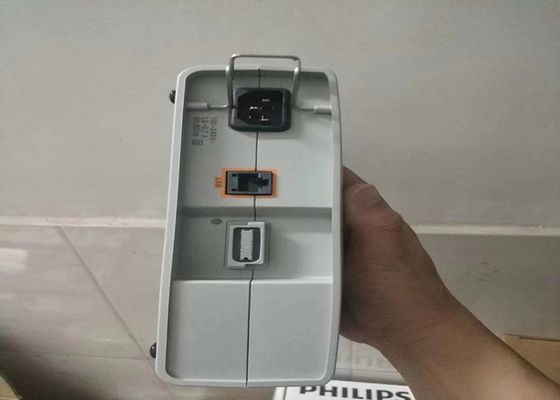 PHLIP M8023A Equipo médico piezas Adaptador de energía 100V 240V 50HZ 60HZ