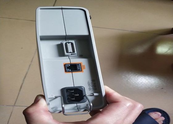 PHLIP M8023A Equipo médico piezas Adaptador de energía 100V 240V 50HZ 60HZ