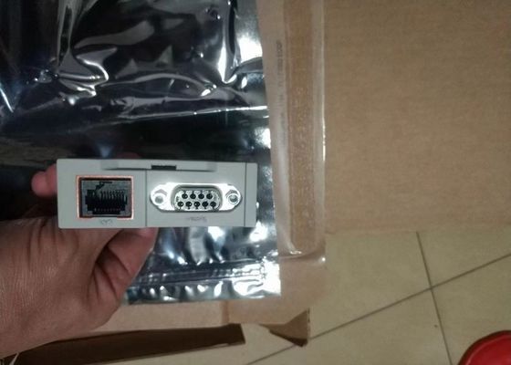 Accesorios de monitor médico fetal Partes Tarjeta de red para FM20 FM30 FM40
