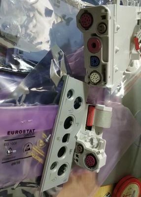 PHLIP MP5 Accesorios de monitoreo de pacientes Tabla invasiva para monitoreo invasivo
