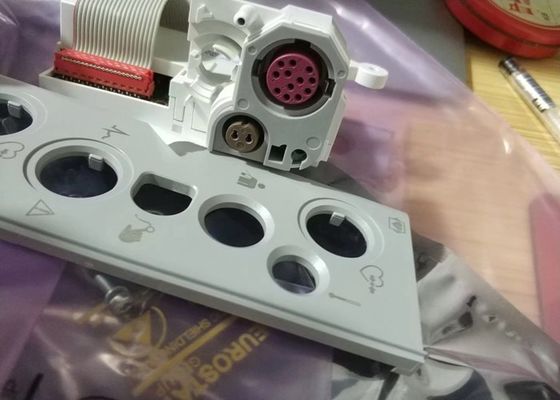 PHLIP MP5 Accesorios de monitoreo de pacientes Tabla invasiva para monitoreo invasivo