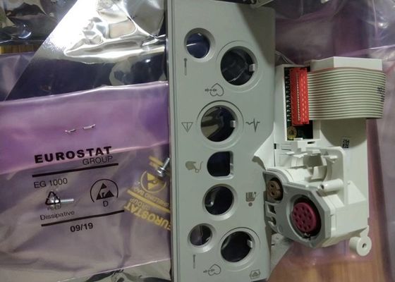 PHLIP MP5 Accesorios de monitoreo de pacientes Tabla invasiva para monitoreo invasivo