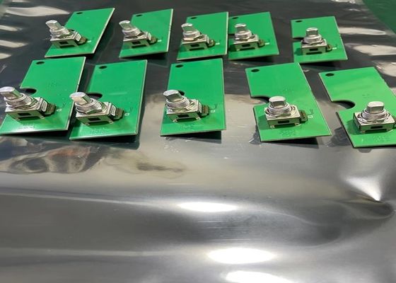 Encóder para PHLIP VM6 VM8