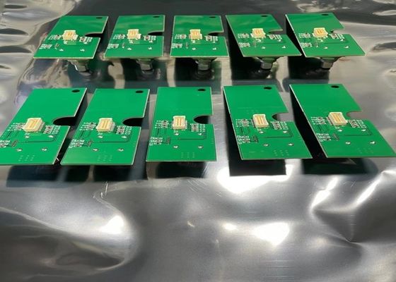 Encóder para PHLIP VM6 VM8