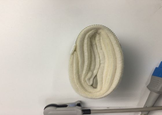 GE Ohmeda Oximetry Spo2 Sensor de oído TS-E-D 9 pines Reutilizables no invasivos