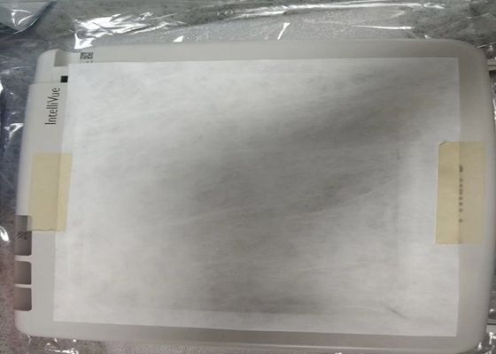 Componentes originales de pantallas táctiles médicas para monitores de pacientes Philip MP5