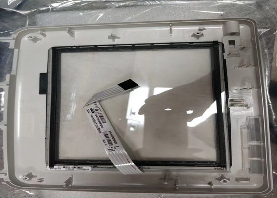 Componentes originales de pantallas táctiles médicas para monitores de pacientes Philip MP5