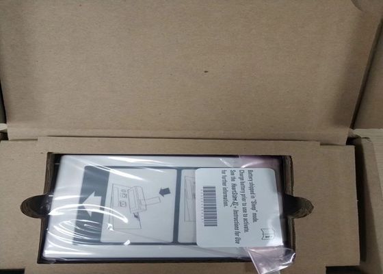 Batería de iones de litio recargable PHLIP XL+861290 para desfibrilador 14.4V 6.75Ah 97Wh