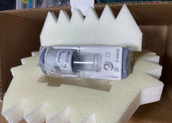 E-MINIC-00 Módulo médico E Minic para monitor de pacientes de la serie B de GE