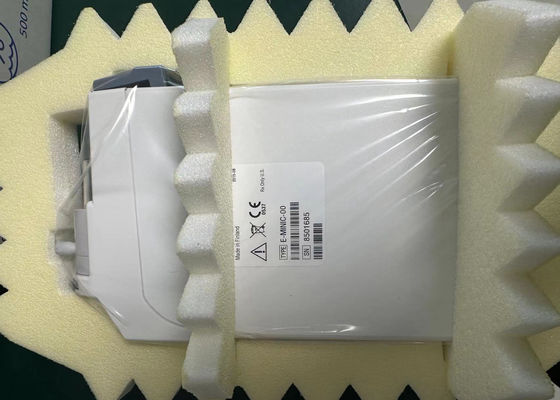 E-MINIC-00 Módulo médico E Minic para monitor de pacientes de la serie B de GE