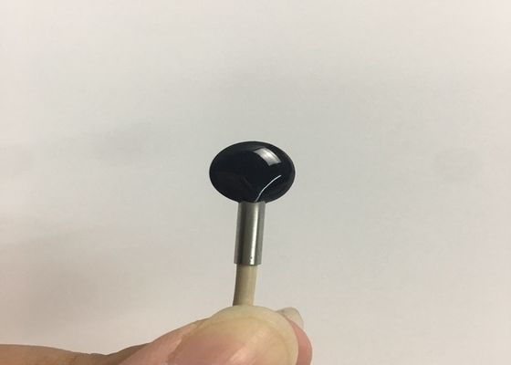 M1024254 Repuestos de equipos médicos, sonda de temperatura reutilizable 3M 10FT