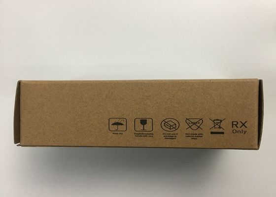 Senzor de pinzas para dedos reutilizables SpO2 Masimo 0.9M 3FT 9 PINS REF 1863
