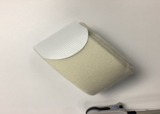 Ohmeda GE Equipo médico piezas de repuesto, Reutilizable TruSignal Spo2 sensor de oído 9 pines